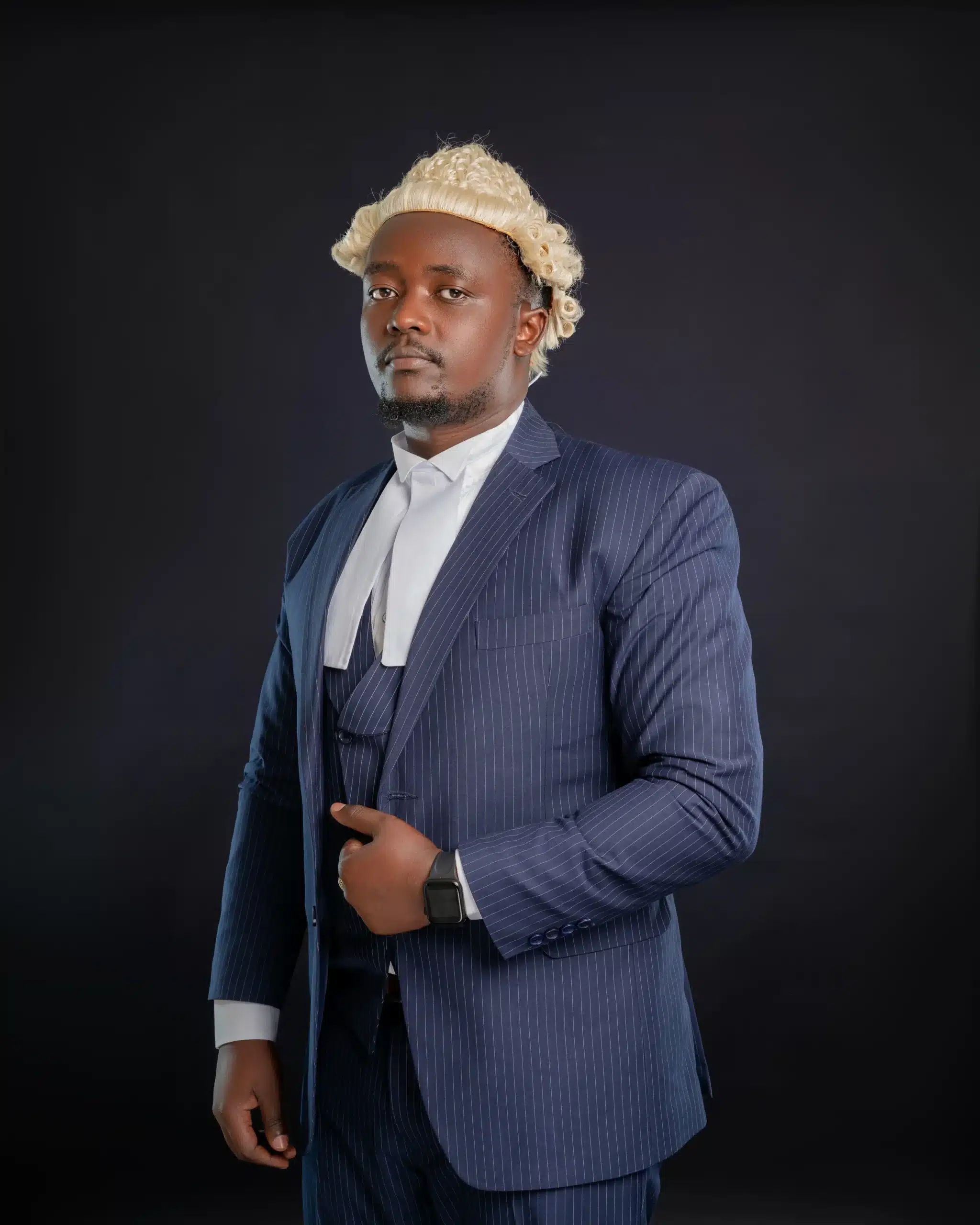 DSC06565-Recovered-Recovered (2) (1)