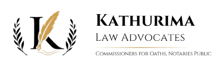 Kathurima Law Advocates